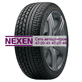 Pirelli 285/45ZR18 103Y P Zero Asimmetrico TL