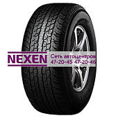 Yokohama 285/60R18 116V Geolandar G94B TL