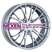 Rennen