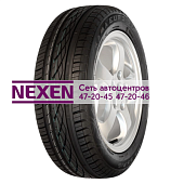 Kama 205/55R16 91V Euro-129 TL