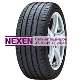 Hankook 345/25R21 105Y XL Ventus S1 Evo K107 TL