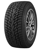 winter drive_2_suv