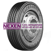 Firestone 285/70R19,5 145M FS411 TL