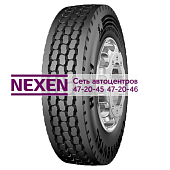 Continental 315/80R22,5 156/150K HSC1 TL PR20