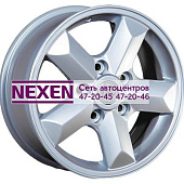 SNG7