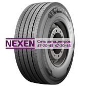 Michelin 385/65R22,5 164K X Multi HL Z TL