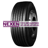 Goodride 385/65R22,5 158L CR931 TL PR18