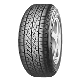 Yokohama 225/55R17 97V Geolandar G95A TL
