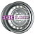 Trebl 5,5x14/4x100 ET45 D60,1 X40037 Silver