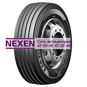 Tornado (Advance Holdings) 215/75R17,5 135/133J GR-T1 TL M+S 3PMSF 16PR