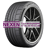 Goodyear 255/35R22 99W XL Eagle F1 Supercar 3 TL