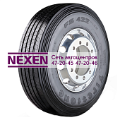Firestone 385/65R22,5 160K FS422+ TL