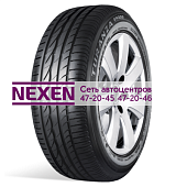 Bridgestone 205/55R16 91W Turanza ER300A * TL RFT