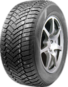 green-max winter grip