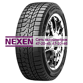 Goodride 255/35R19 96V XL Zuper Snow Z-507 TL