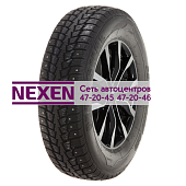 Marshal 215/60R17C 104/102H LRC Power Grip KC11 TL (шип.)