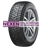 Hankook 205/65R16C 107/105R Winter i*Pike LV RW15 TL PR8 (шип.)