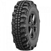 Барнаул 10.5R15 FORWARD SAFARI 500