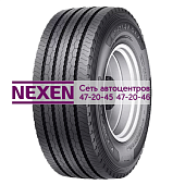 Triangle 385/65R22,5 164K TTM-A11 TL PR24