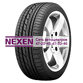 Nitto 245/45ZR18 100W XL NT850+ Premium TL