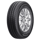 Fortune 215/60R17C 109/107T FSR71 TL 8PR