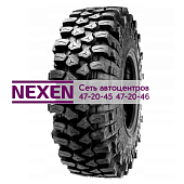 claw xtr wn02