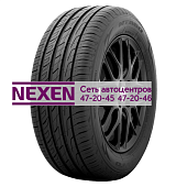 Nitto 215/60R16 95V NT860C TL