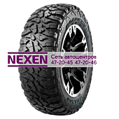 Roadcruza LT205/70R15 96/93Q RA3200 TL WW POR M+S 6PR