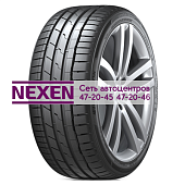 Hankook 265/50R19 110W XL Ventus S1 Evo 3 SUV K127C TL HRS