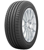 proxes comfort suv