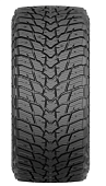 Roadcruza 265/65R17 120/117R SNOW LYNX