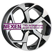 R067 (Sportage)
