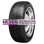 Sailun 155/65R13 73T Ice Blazer Alpine+ TL