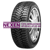 Sailun 155/80R13 79T ICE BLAZER WST3