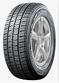 Kumho 195/70R15C 104/102R CX11