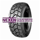 LingLong 14,00R20 164B D990 TT/TTF **