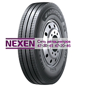 smart flex ah51