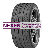 Michelin 305/30ZR19 102(Y) XL Pilot Sport Cup + N1 TL