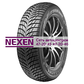 Marshal 215/45R17 91V XL I'Zen MW15 TL