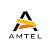 Amtel