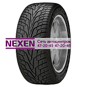 Hankook 285/60R18 116V Ventus ST RH06 TL