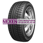 Sailun 195/60R16 89T Ice Blazer Arctic TL