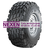 Michelin 525/65R20,5 173F XS TL/TT