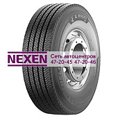 Michelin 295/80R22,5 152/148L X Multi HD Z TL