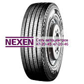 Yokohama 245/70R19,5 136/134M 104ZR TL