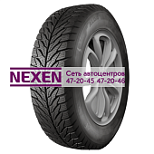 Kama 175/65R14 82T Alga (НК-531) TL (шип.)