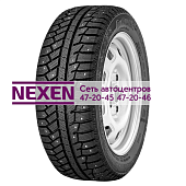 Continental 205/60R16 96T XL ContiWinterViking 2 TL DD (шип.)