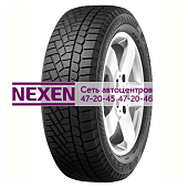 Gislaved 235/55R17 103T XL Soft*Frost 200 SUV TL FR