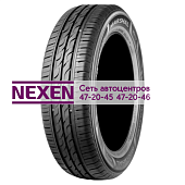 Marshal 205/55R16 91H MH15 TL