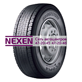 Bridgestone 315/70R22,5 154/150L Ecopia H-Drive 002 TL